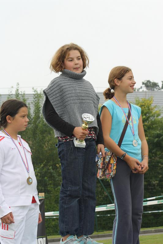 Triathlon de Flers 2009 199.jpg
